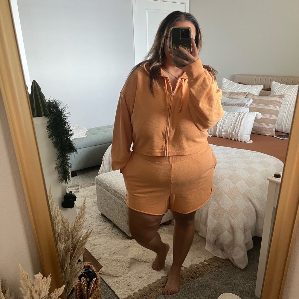 Matching Set - image 1